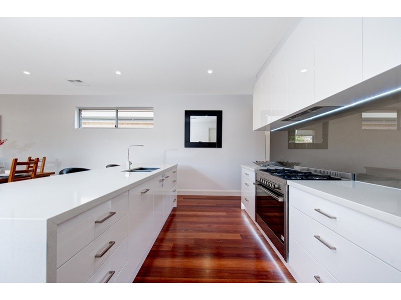 1C Walter Street, Kidman Park SA 5025