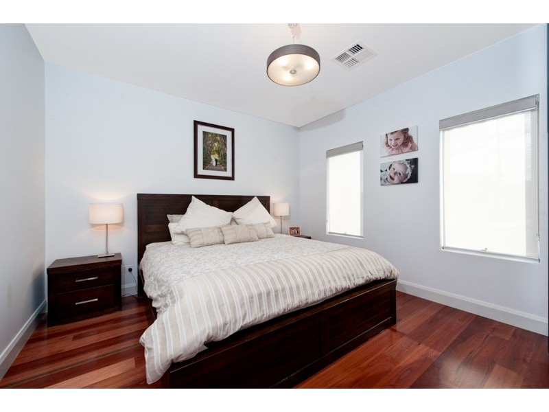 1C Walter Street, Kidman Park SA 5025