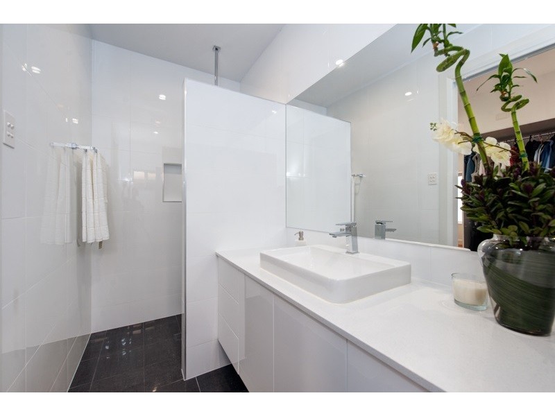 1C Walter Street, Kidman Park SA 5025