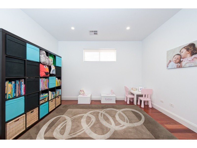 1C Walter Street, Kidman Park SA 5025