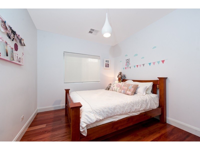 1C Walter Street, Kidman Park SA 5025