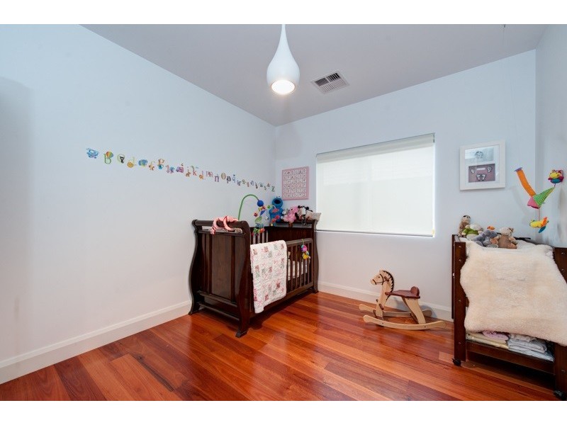 1C Walter Street, Kidman Park SA 5025