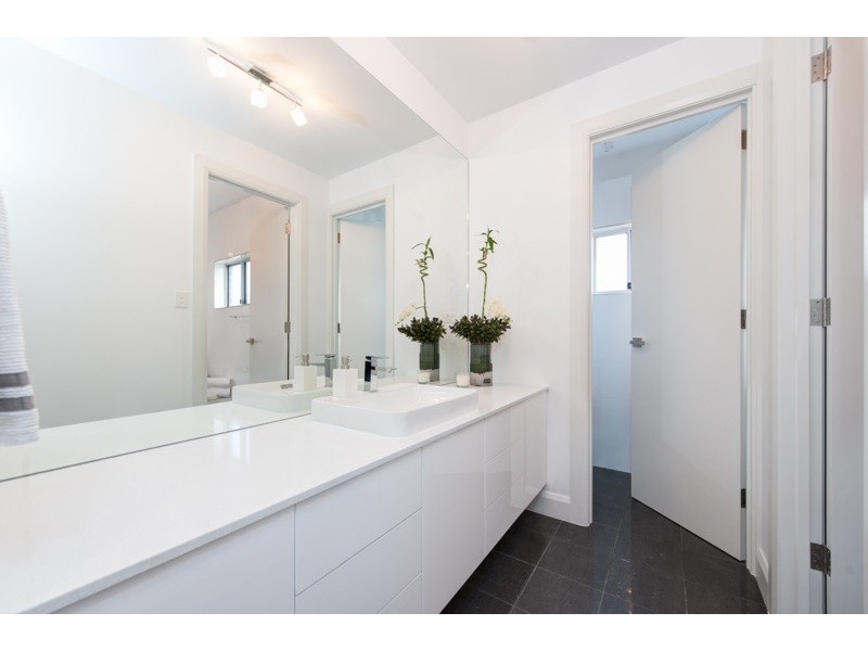 1C Walter Street, Kidman Park SA 5025