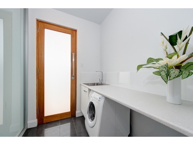 1C Walter Street, Kidman Park SA 5025