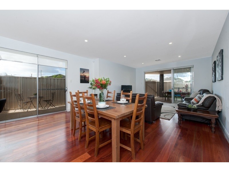 1C Walter Street, Kidman Park SA 5025