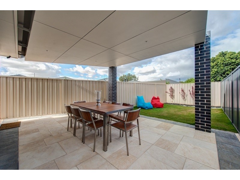 1C Walter Street, Kidman Park SA 5025