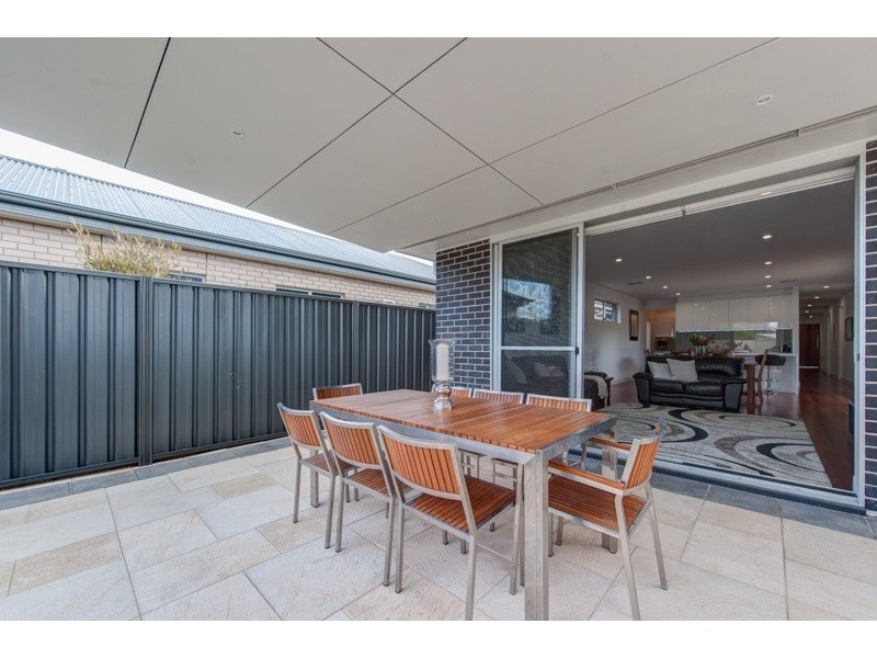 1C Walter Street, Kidman Park SA 5025