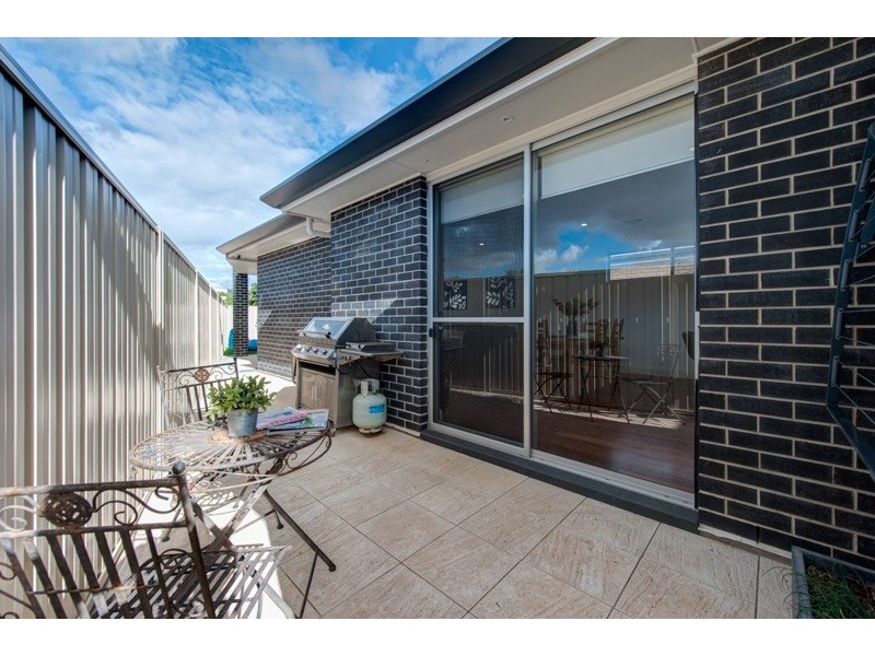 1C Walter Street, Kidman Park SA 5025