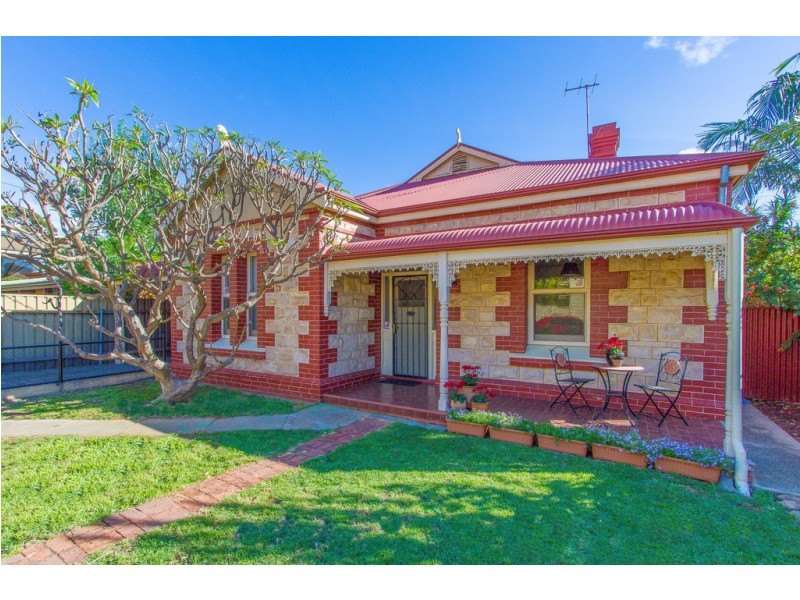 48 Main Street, Eastwood SA 5063