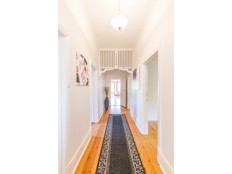 48 Main Street, Eastwood SA 5063