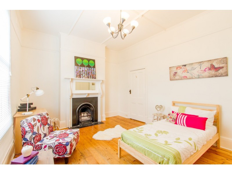 48 Main Street, Eastwood SA 5063