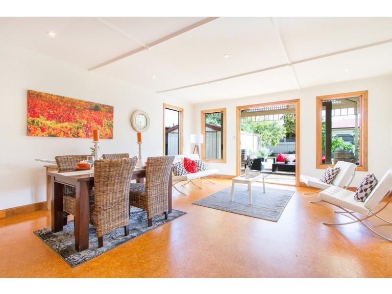 48 Main Street, Eastwood SA 5063