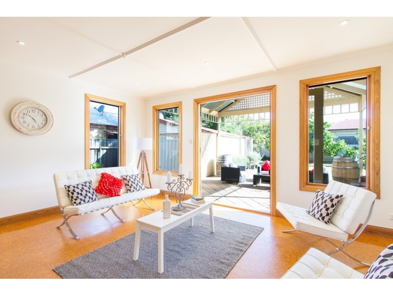 48 Main Street, Eastwood SA 5063