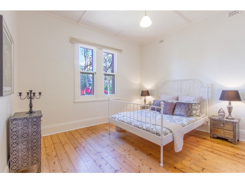 48 Main Street, Eastwood SA 5063