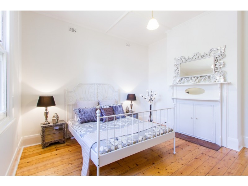 48 Main Street, Eastwood SA 5063