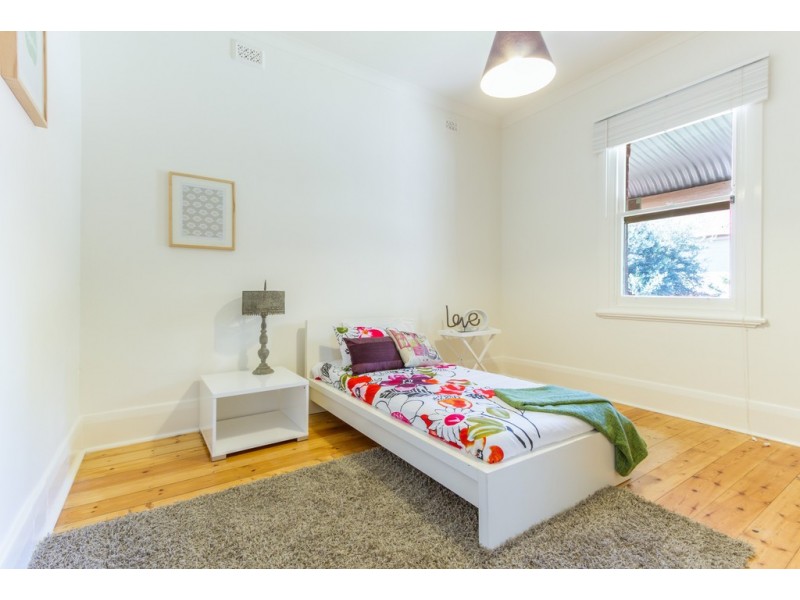 48 Main Street, Eastwood SA 5063