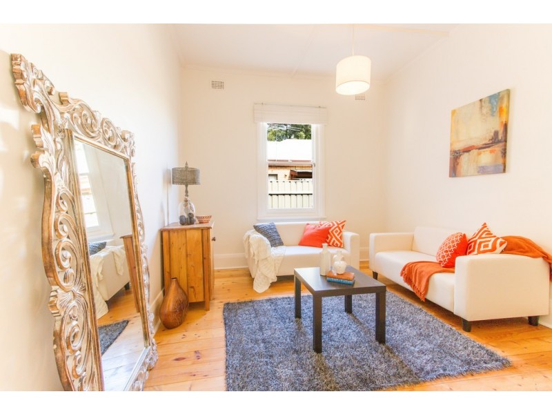 48 Main Street, Eastwood SA 5063