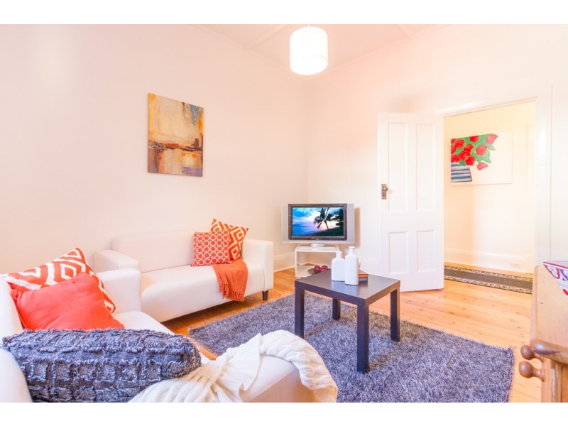 48 Main Street, Eastwood SA 5063