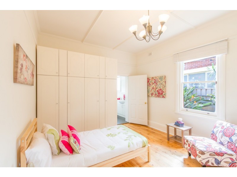 48 Main Street, Eastwood SA 5063