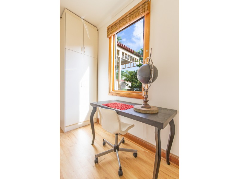 48 Main Street, Eastwood SA 5063