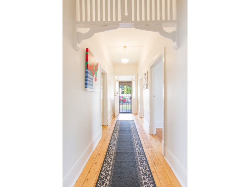 48 Main Street, Eastwood SA 5063