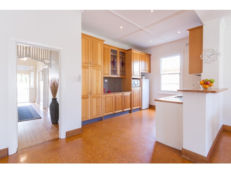 48 Main Street, Eastwood SA 5063