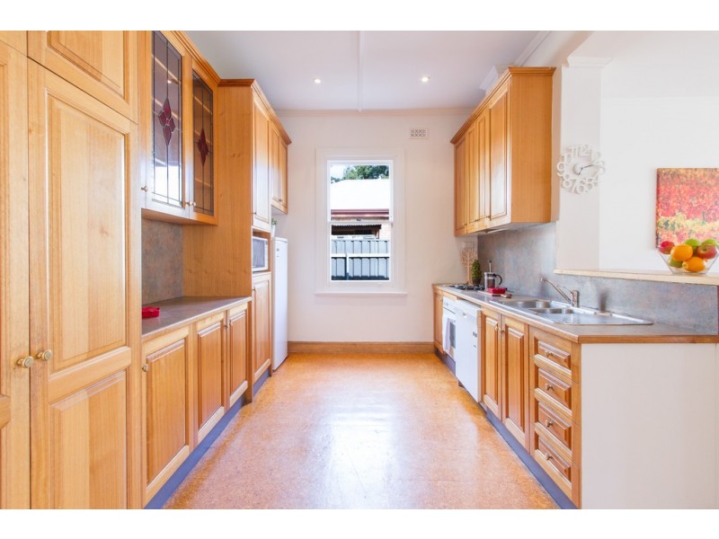 48 Main Street, Eastwood SA 5063