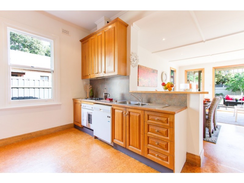 48 Main Street, Eastwood SA 5063