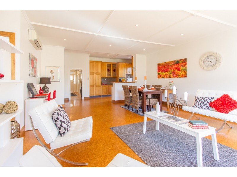 48 Main Street, Eastwood SA 5063