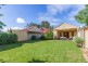 48 Main Street, Eastwood SA 5063