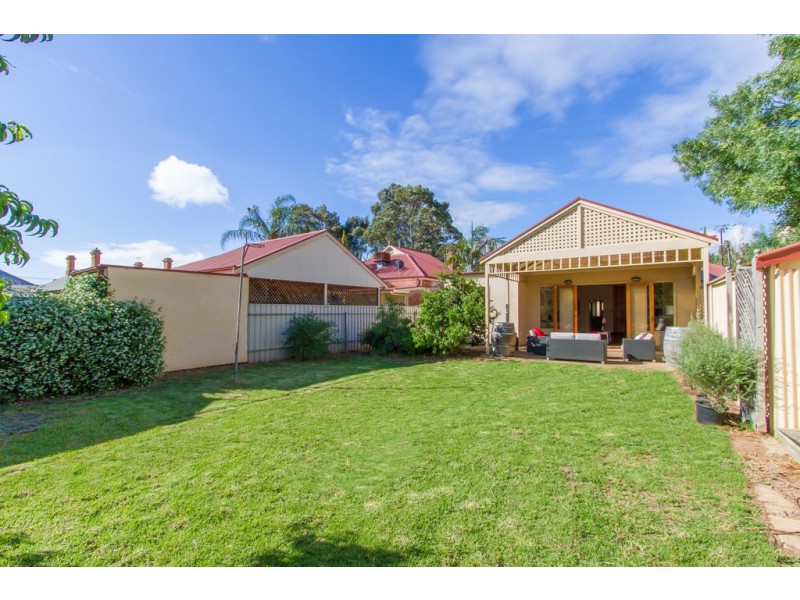 48 Main Street, Eastwood SA 5063