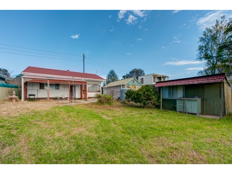 35 Frontenac Avenue, Panorama SA 5041