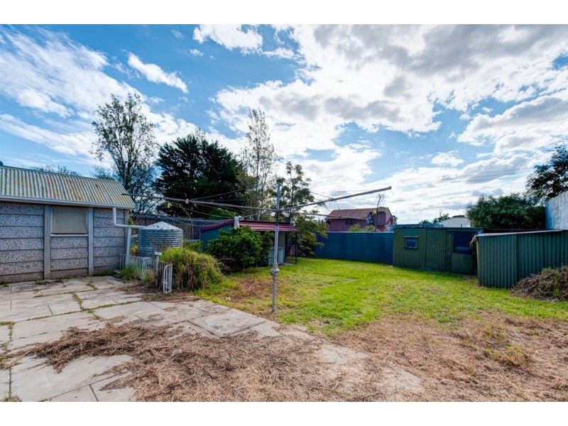 35 Frontenac Avenue, Panorama SA 5041