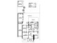35 Frontenac Avenue, Panorama SA 5041 Floorplan