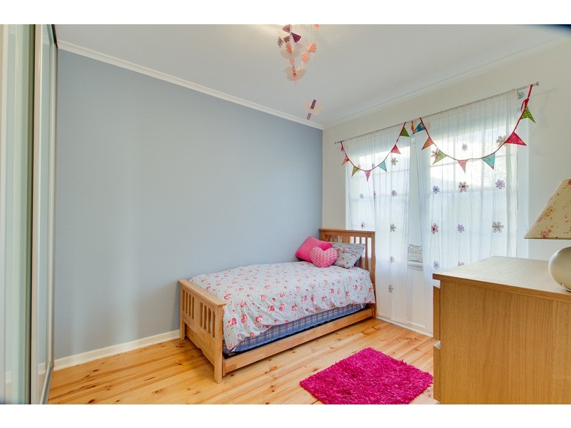 92 Gloucester Avenue, Belair SA 5052