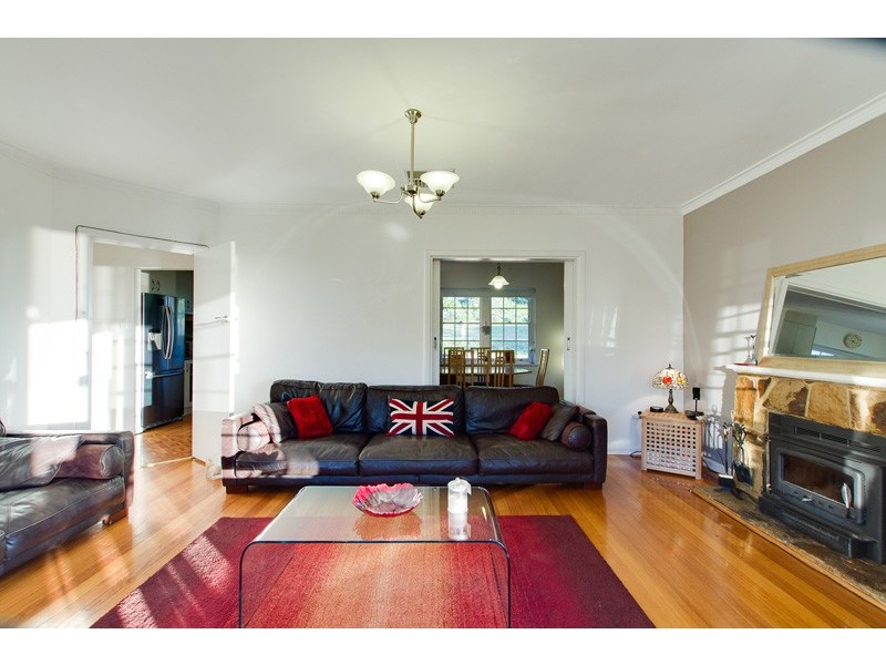 92 Gloucester Avenue, Belair SA 5052