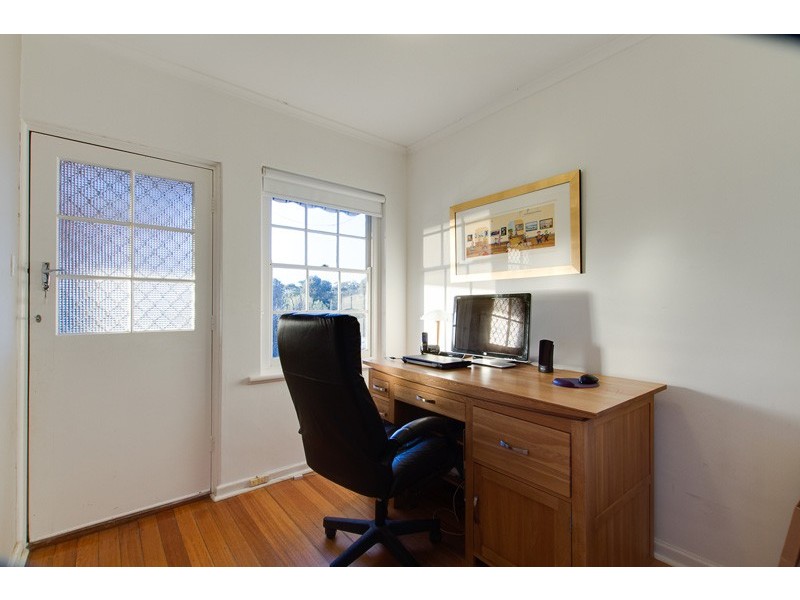 92 Gloucester Avenue, Belair SA 5052