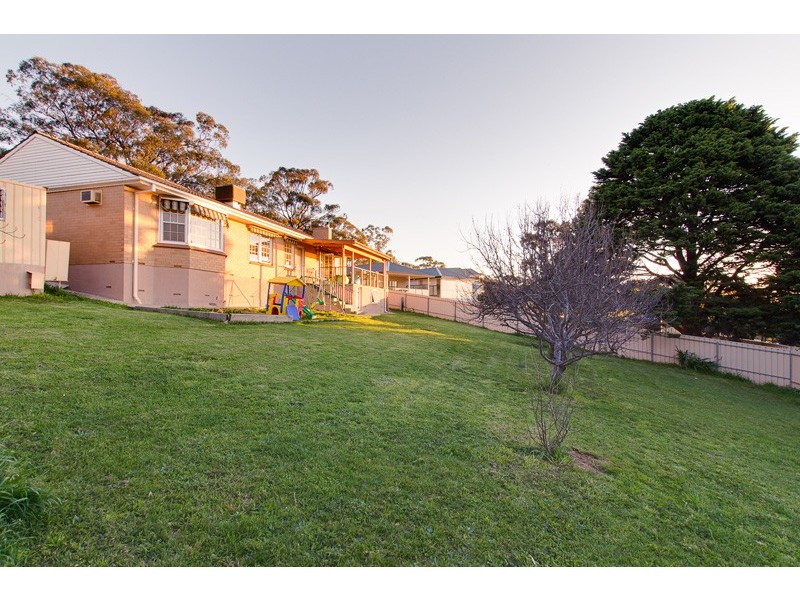 92 Gloucester Avenue, Belair SA 5052