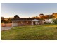 92 Gloucester Avenue, Belair SA 5052
