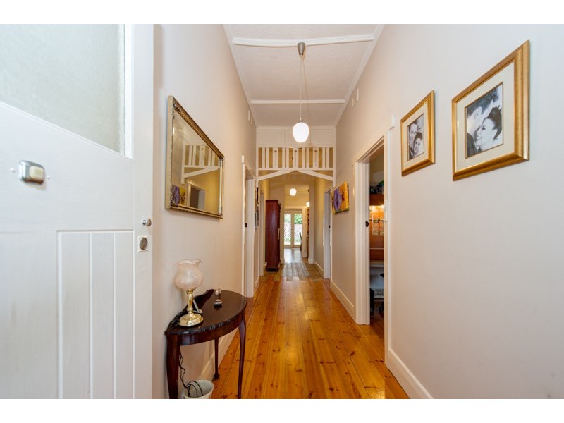 47 William Street, Clarence Park SA 5034