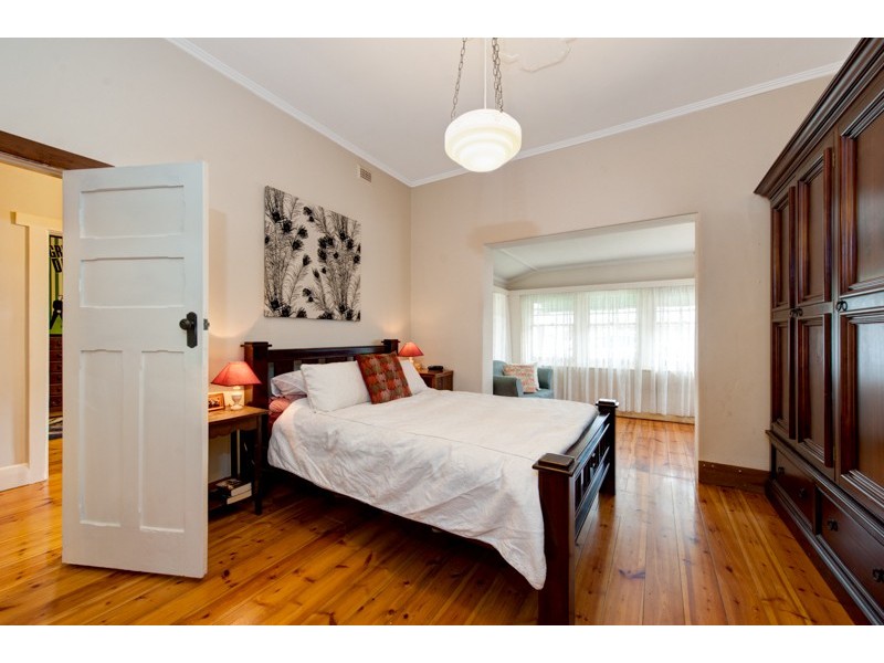 47 William Street, Clarence Park SA 5034