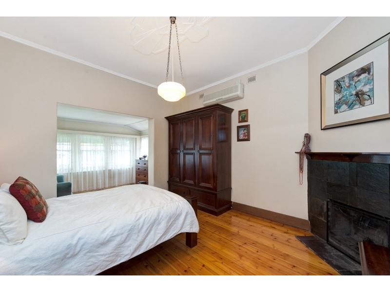 47 William Street, Clarence Park SA 5034