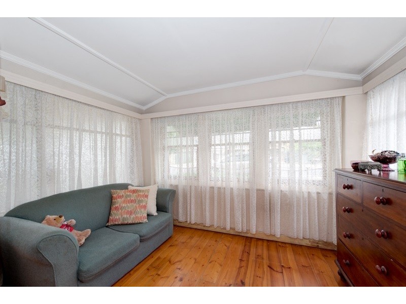 47 William Street, Clarence Park SA 5034