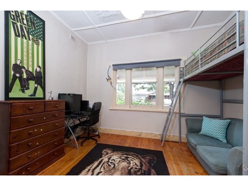 47 William Street, Clarence Park SA 5034