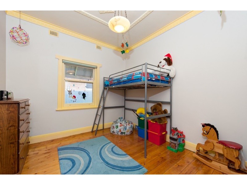 47 William Street, Clarence Park SA 5034