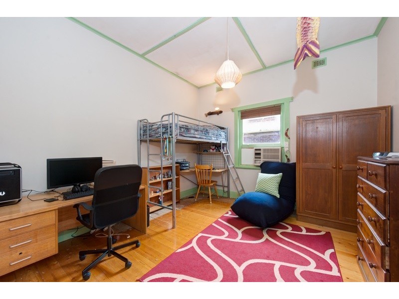 47 William Street, Clarence Park SA 5034