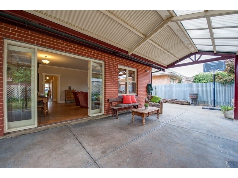 47 William Street, Clarence Park SA 5034