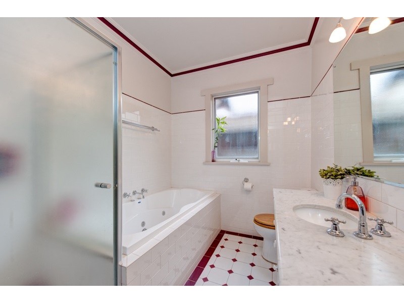 47 William Street, Clarence Park SA 5034