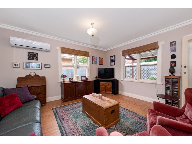 47 William Street, Clarence Park SA 5034