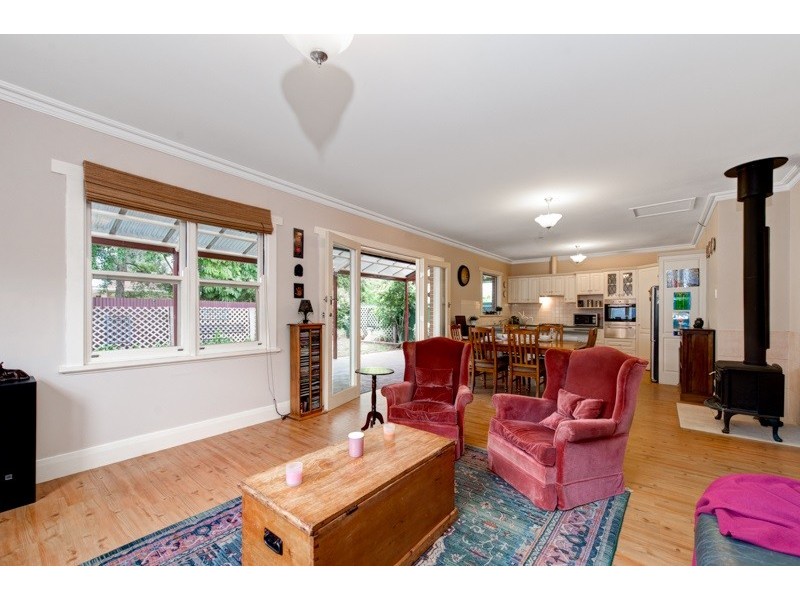 47 William Street, Clarence Park SA 5034